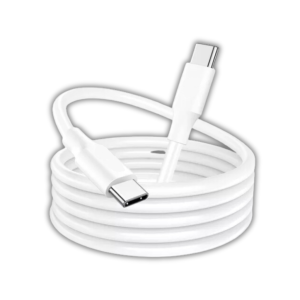 CABLE C - C 1M ET419