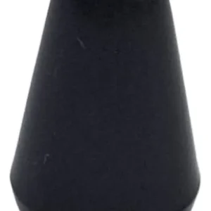 Perilla Para Llave De Stratocaster Sambong Kn019