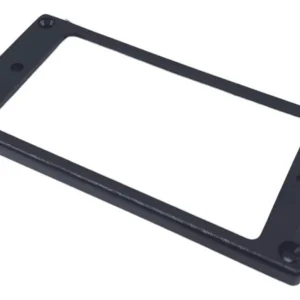 Marco Para Microfono Doble Bobina Neck Sambong Pr001