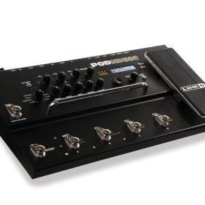 LINE 6 HD300 - USADO