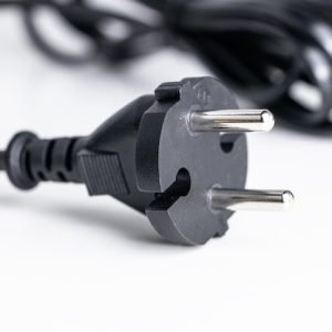 Accesorios eléctricos