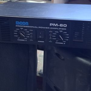 Potencia Moon PM 60
