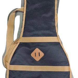 Funda acolchonada para Bajo