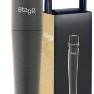 Microfono dinamico tipo SM57