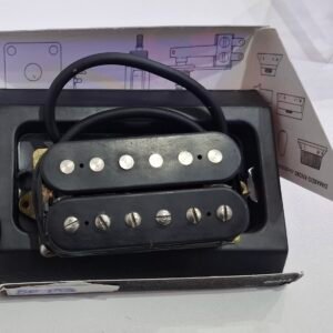 Mic Humbucker Dimarzio DP155