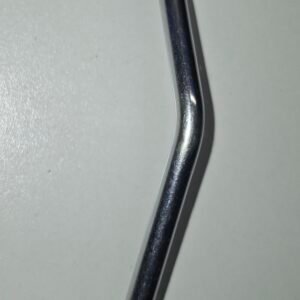 Palanca puente floyd guitarra eléctrica