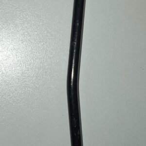 Palanca para puente floyd guitarra electrica