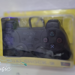 Jostick PS2 Sony original