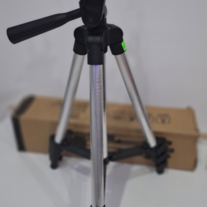 Tripode cámara- celular